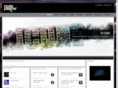 noireplatine.com