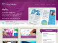 now-media.co.uk