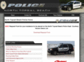 ntbpd.org