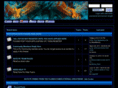 nutzforpc.com