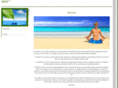 nuvena.com