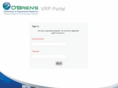 obriensvrp.com