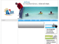ocioazul.com