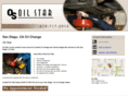 oilstarmobile.com
