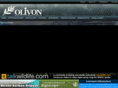 olivonhunting.com