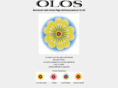 olos-sas.com