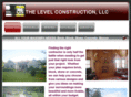 onthelevelconstructionva.com