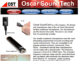 oscarsoundtech.com