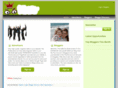 paidreviews.org
