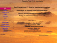 palmetto-point.com