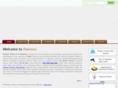 pammvi.com