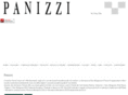 panizzi.it