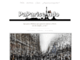 papariseando.com