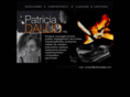 patriciadallio.com