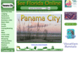 pcbrestaurants.com