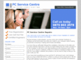 pcservicecentre.co.uk