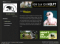 philippineeagle.org