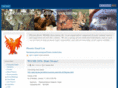 phoenixexoticsblog.com