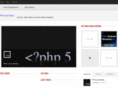 phpsocialmedia.com