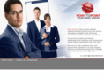 pointtopointmedia.com