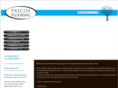 preciseflooring.co.uk