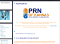 prnofkansas.com