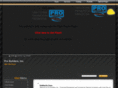 probuildershomes.com