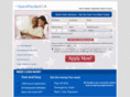 quickpaydayusa.net