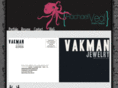 rachaelveal.com