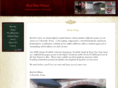 reddotwine.com
