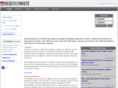 redoverwhite.com