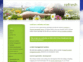 refreshcreative.com