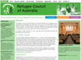 refugeecouncil.org.au