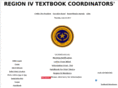 regionivtextbooks.org