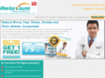 relaxium.com
