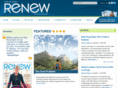 renewyourlifeonline.com