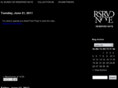 reservednote.com