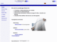 retmondo.com