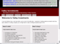rgvhomesite.com