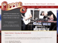 ripponfestival.co.nz