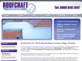 roofcrafts.co.uk