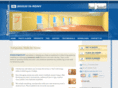 roomdividersny.com