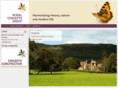 ruralconcepts.co.uk