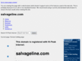 salvage-line.com