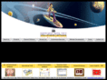 schoolscholar.com