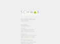 schwabgmbh.com