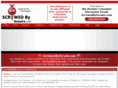 screwedbyhotwire.com