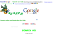 searchgoogle.net