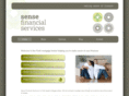 sensefs.com