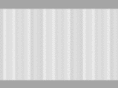 serranovietnam.com